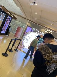 -丝芙兰Sephora