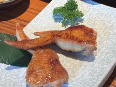-九州酒场ひこぞう(1号店)