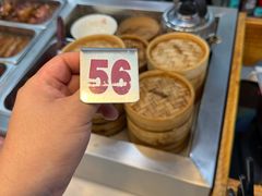 -东方削面(市政府店)
