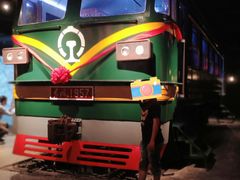 -和平菓局(王府井店)