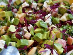 -Grande A'moo(上海万象城店)