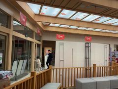 -水善汇旗舰店(金牛路店)