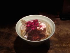 玫瑰冰粉-都氏二当家(九方店)