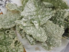 -怡恬园海鲜(恒大威尼斯店)