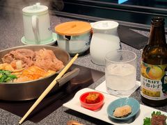 -モリタ屋(JR京都伊势丹店)