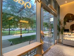 -Cycle&Cycle Artisan(天目里店)