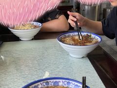 -美味斋(西北街店)