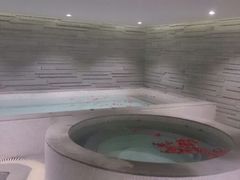 -厦门华轩里山海间酒店(原乐雅无垠酒店)