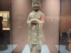 -敦煌市博物馆