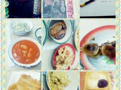 android_upload_pic-做了不起的80后