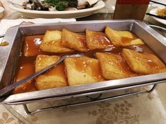 -潮喜竹溪荔湖酒家(荔枝湾店)