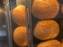 -翠华餐厅(正佳广场店)