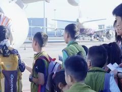 -艺年级儿童语言艺术中心(冉家坝爱融荟城店)