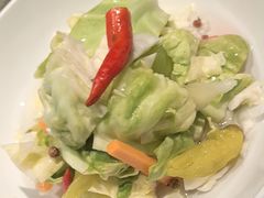 -朴墅(西湖青芝坞店·杭帮菜·家宴.14年的店)