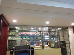 门面-惠爱餐厅