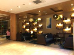 -JOYA湾悦国际酒店(世界之窗店)