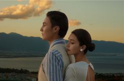 -太古映画婚纱摄影(天河店)