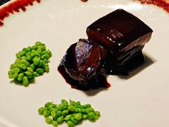 -杭州西子湖四季酒店·金沙厅
