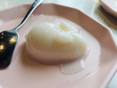 -蕃茄述·好汤自然来(江汉路店)