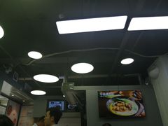 -粉达人·桂林米粉(解放北路店)