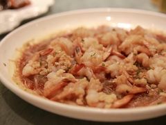-好福记饭店(红梅公园店)