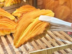 -丁香西饼屋(桂林路店)