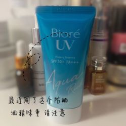 -屈臣氏
