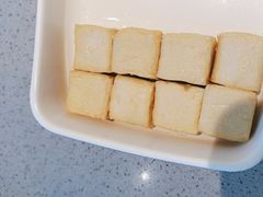 -半天妖烤鱼(海梦一方店)