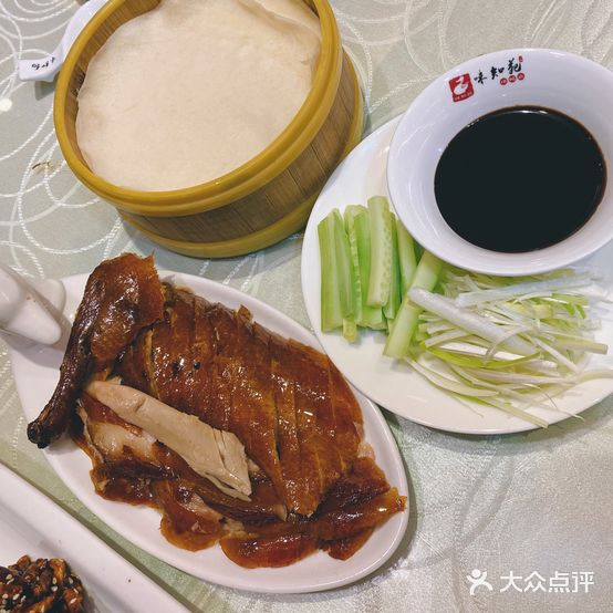 味知苑(丰收路店)