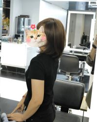 -TONI&GUY
