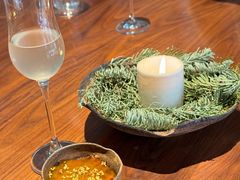 -曲廊院(东四十一条店)