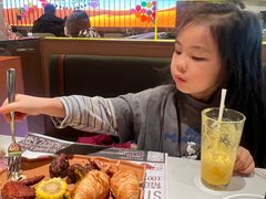 -新华百货CC Park购物广场