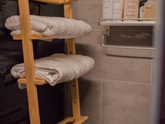 -谷悦SPA(王府井店)