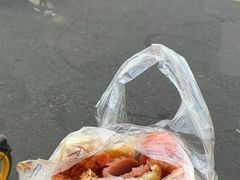 -张记灌饼(丰富路店)