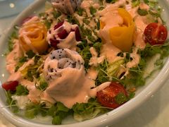 -庄隐阁(悠方广场店)