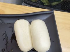-清真利德顺小老饭庄(复兴路店)