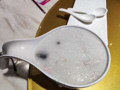 -百年恒益烧腊海鲜酒家·非遗传承(广州黄埔店)