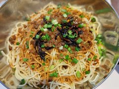 -一棠龙虾•王牌虾球(光谷天地店)