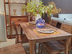 -香江家居品牌工厂批发城