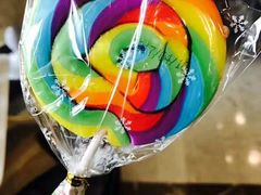 -百香自助餐厅·西安唐隆国际酒店(曲江店)