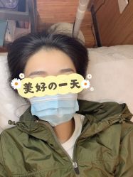 -久匠·纹眉纹绣半永久