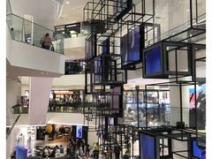 -暹罗广场