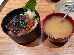 -Tuna maki寿司(园区永旺店)