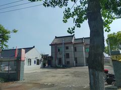 门面-妈妈的小作坊(陈家镇店)