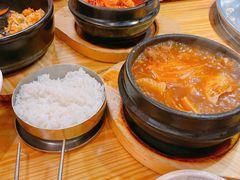 -喜来稀肉(北外滩白玉兰广场店)