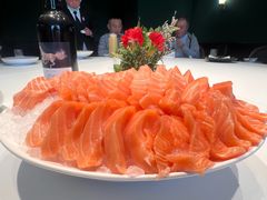 -醉辉皇(桃源π商业广场店)