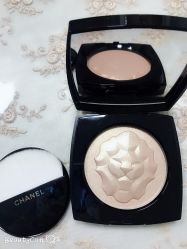 -Chanel