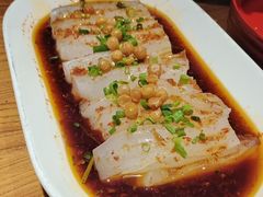 -俭寨大盘芦花土鸡·小公鸡·烧烤新疆菜(云通店)