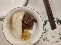 -沈厨地锅老灶•徐州烧烤(黄渡店)
