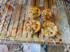 -老梦面包 CHEZMOREL(三源里店)